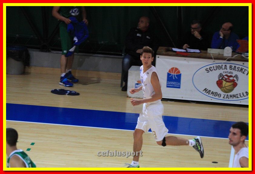 150111 Aretusa 226_tn.jpg